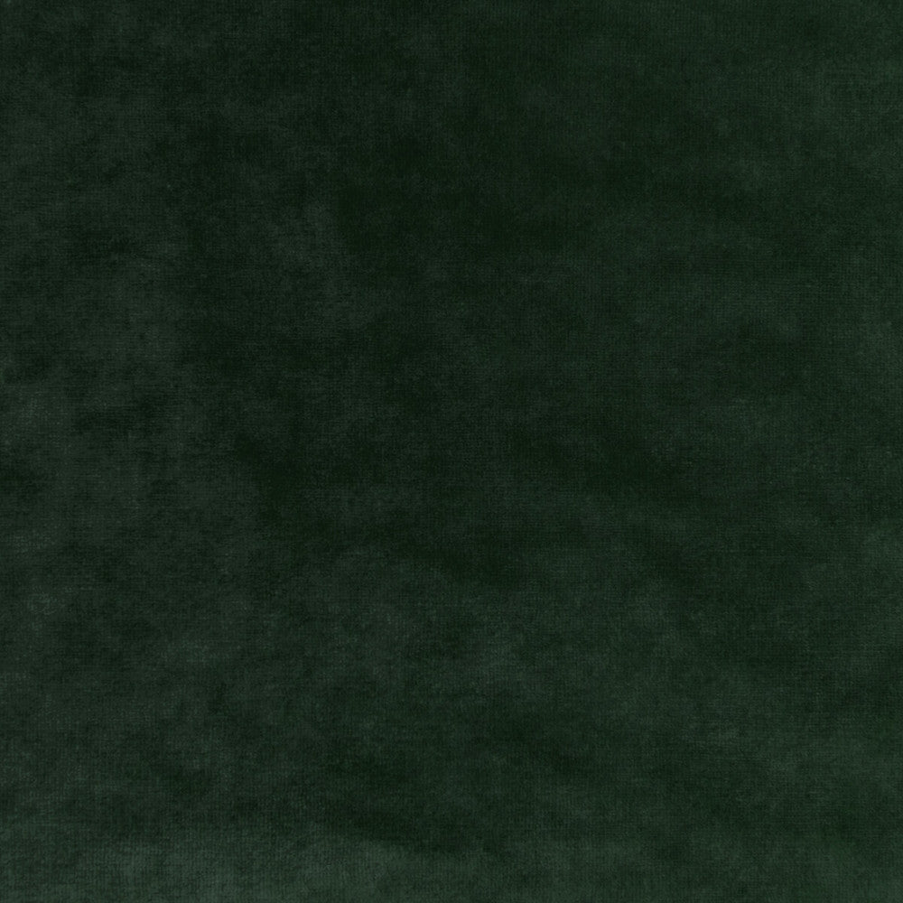 Regal Velvet Sage by Kravet Couture Designer Fabric VISCOSE - 72%;COTTON - 21%;POLYESTER - 7% Italy HEAVY Horizontal: 0 and Vertical: 0 55.12 - Swanky Fabrics -