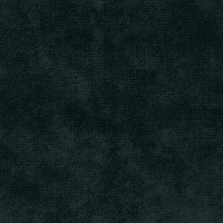 Regal Velvet Cerulean by Kravet Couture Designer Fabric VISCOSE - 72%;COTTON - 21%;POLYESTER - 7% Italy HEAVY Horizontal: 0 and Vertical: 0 55.12 - Swanky Fabrics -