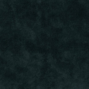 Regal Velvet Cerulean by Kravet Couture Designer Fabric