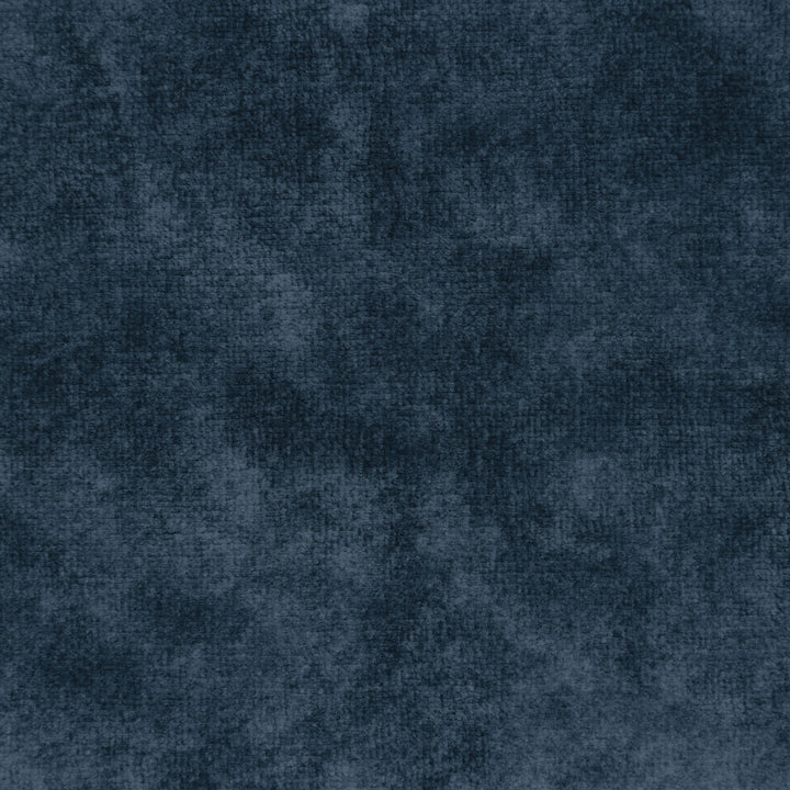 Regal Velvet Royal by Kravet Couture Designer Fabric VISCOSE - 72%;COTTON - 21%;POLYESTER - 7% Italy HEAVY Horizontal: 0 and Vertical: 0 55.12 - Swanky Fabrics -