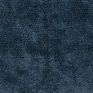 Regal Velvet Royal by Kravet Couture Designer Fabric