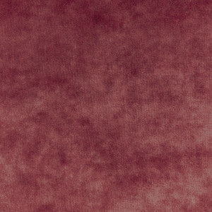 Regal Velvet Rouge by Kravet Couture Designer Fabric