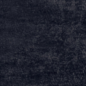 Regal Velvet Charcoal by Kravet Couture Designer Fabric