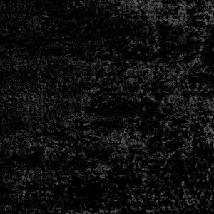 Regal Velvet Onyx by Kravet Couture Designer Fabric