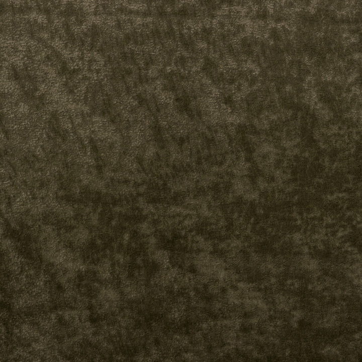 Triumphant Truffle by Kravet Couture Fabric Kravet Couture Fabric Triumphant TruffleFabric VISCOSE - 65%;COTTON - 35% Italy </p><p>Repeat: H: , V: 55.12 - Fabric Carolina -