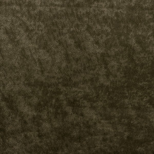 Triumphant Truffle by Kravet Couture Designer Fabric