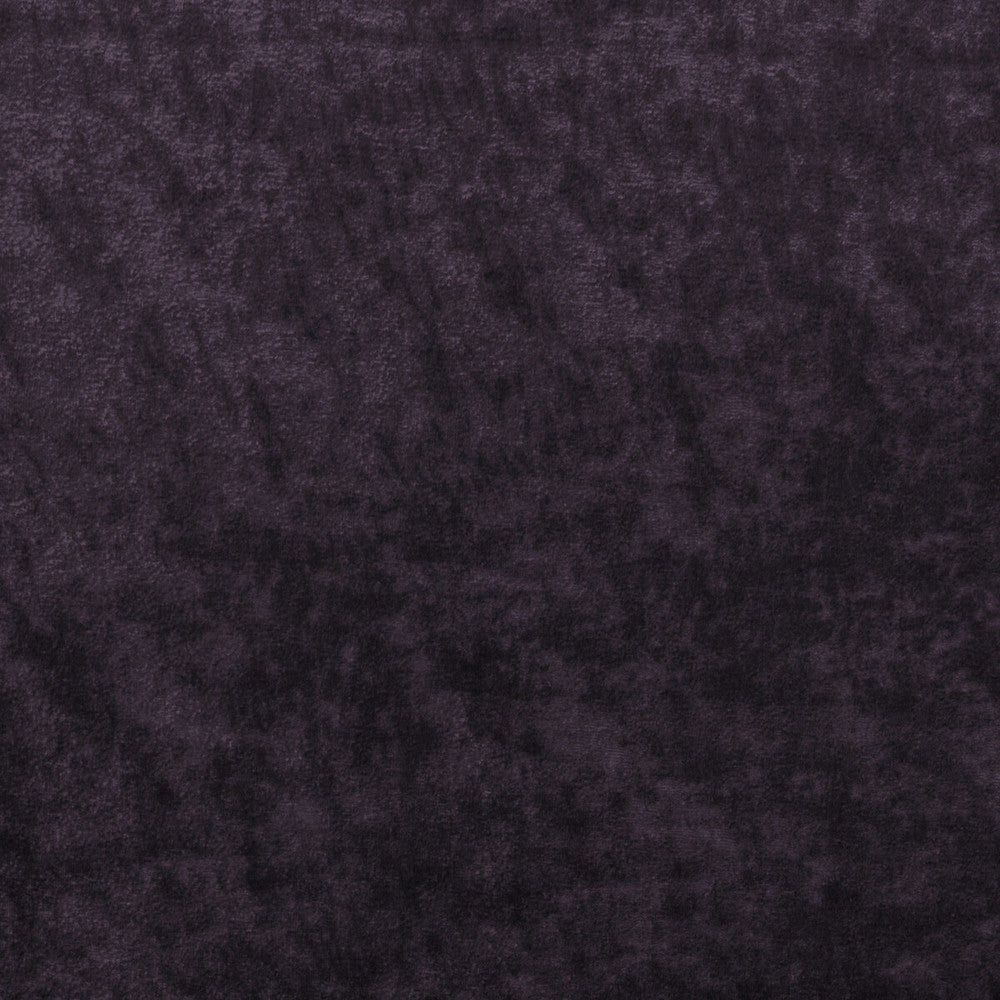 Triumphant Amethyst by Kravet Couture Designer Fabric VISCOSE - 65%;COTTON - 35% Italy HEAVY Horizontal: and Vertical: 55.12 - Swanky Fabrics -