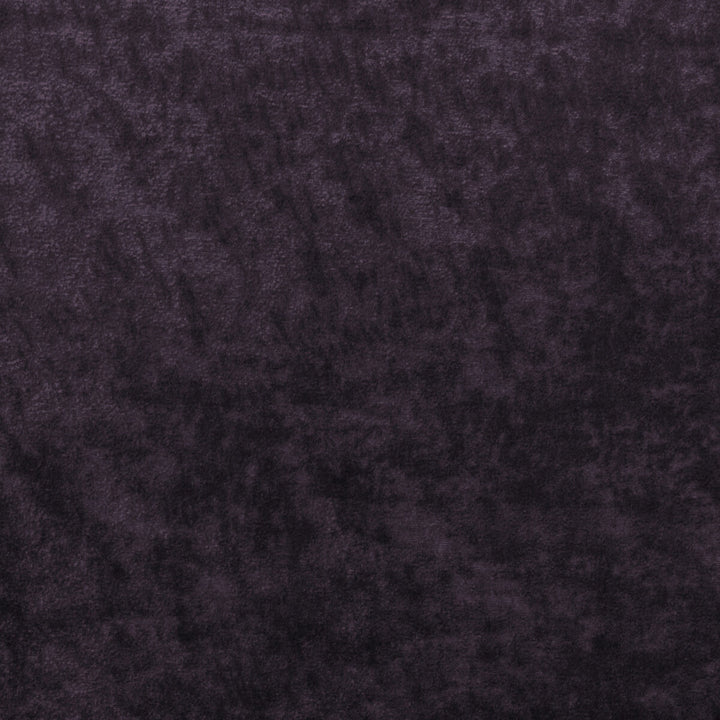 Triumphant Amethyst by Kravet Couture Designer Fabric VISCOSE - 65%;COTTON - 35% Italy HEAVY Horizontal: and Vertical: 55.12 - Swanky Fabrics -