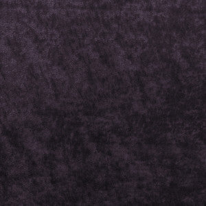 Triumphant Amethyst by Kravet Couture Designer Fabric