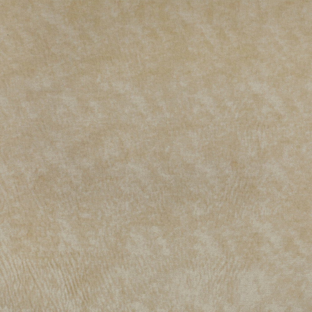 Triumphant Creme by Kravet Couture Designer Fabric VISCOSE - 65%;COTTON - 35% Italy HEAVY Horizontal: and Vertical: 55.12 - Swanky Fabrics -
