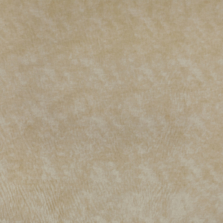 Triumphant Creme by Kravet Couture Designer Fabric VISCOSE - 65%;COTTON - 35% Italy HEAVY Horizontal: and Vertical: 55.12 - Swanky Fabrics -