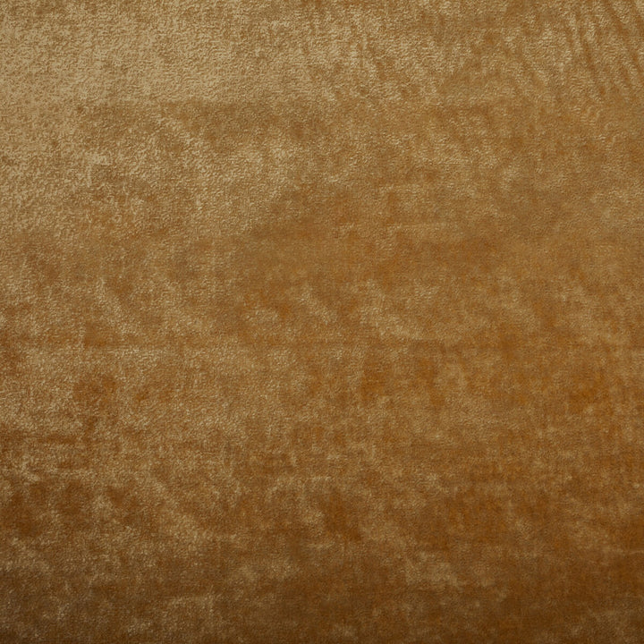 Triumphant Tuscan by Kravet Couture Designer Fabric VISCOSE - 65%;COTTON - 35% Italy HEAVY Horizontal: and Vertical: 55.12 - Swanky Fabrics -