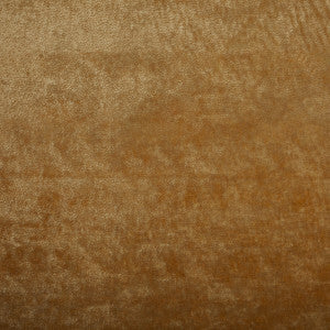 Triumphant Tuscan by Kravet Couture Designer Fabric