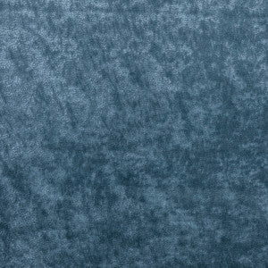 Triumphant Glacier by Kravet Couture Designer Fabric
