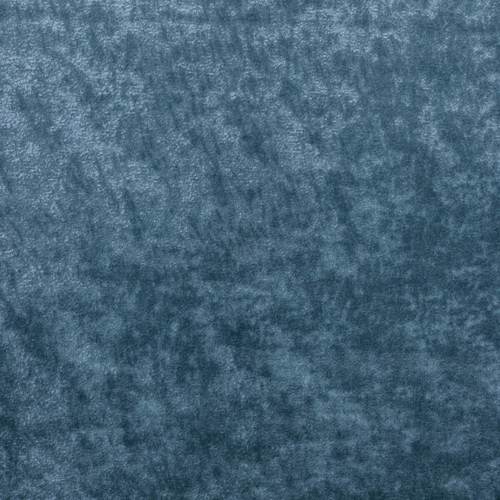 Triumphant Glacier by Kravet Couture Designer Fabric VISCOSE - 65%;COTTON - 35% Italy HEAVY Horizontal: and Vertical: 55.12 - Swanky Fabrics -