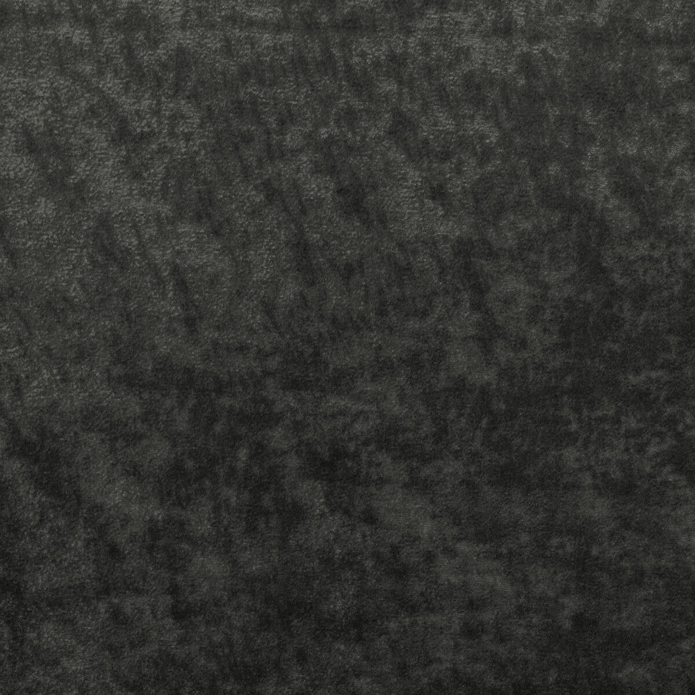 Triumphant Slate by Kravet Couture Designer Fabric VISCOSE - 65%;COTTON - 35% Italy HEAVY Horizontal: and Vertical: 55.12 - Swanky Fabrics -
