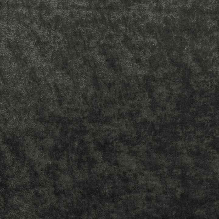 Triumphant Slate by Kravet Couture Designer Fabric VISCOSE - 65%;COTTON - 35% Italy HEAVY Horizontal: and Vertical: 55.12 - Swanky Fabrics -