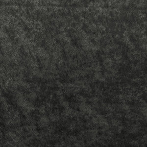 Triumphant Slate by Kravet Couture Designer Fabric