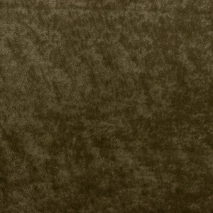Triumphant Olive by Kravet Couture Designer Fabric