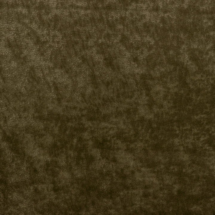 Triumphant Olive by Kravet Couture Designer Fabric VISCOSE - 65%;COTTON - 35% Italy HEAVY Horizontal: and Vertical: 55.12 - Swanky Fabrics -