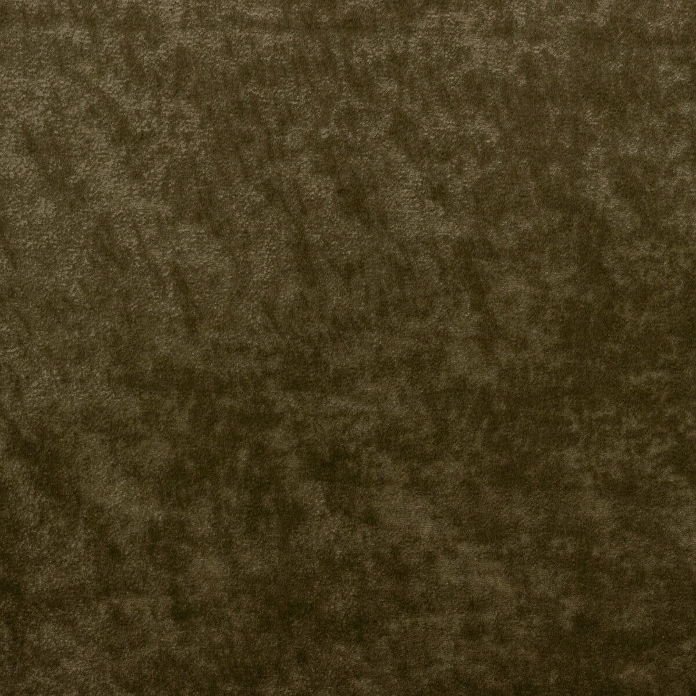 Triumphant Olive by Kravet Couture Fabric Kravet Couture Fabric Triumphant OliveFabric VISCOSE - 65%;COTTON - 35% Italy </p><p>Repeat: H: , V: 55.12 - Fabric Carolina -