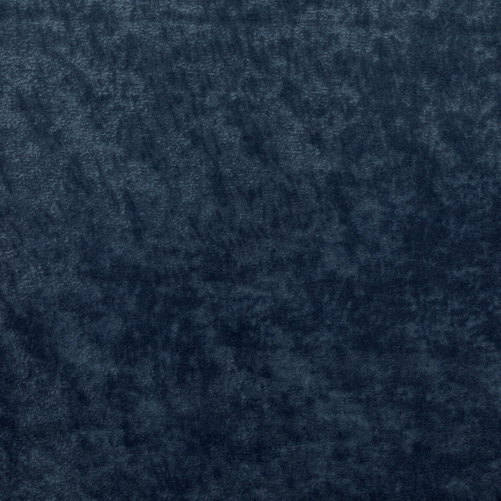 Triumphant Royal by Kravet Couture Designer Fabric VISCOSE - 65%;COTTON - 35% Italy HEAVY Horizontal: and Vertical: 55.12 - Swanky Fabrics -