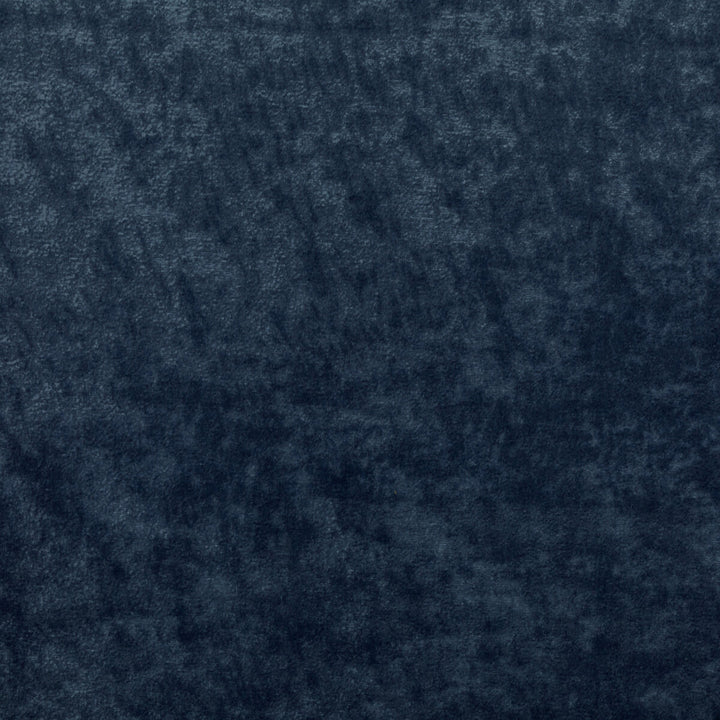 Triumphant Royal by Kravet Couture Designer Fabric VISCOSE - 65%;COTTON - 35% Italy HEAVY Horizontal: and Vertical: 55.12 - Swanky Fabrics -