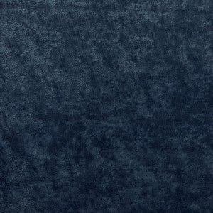 Triumphant Royal by Kravet Couture Designer Fabric