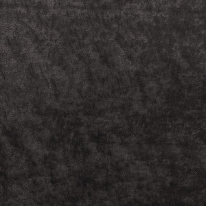 Triumphant Graphite by Kravet Couture Designer Fabric