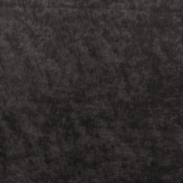 Triumphant Graphite by Kravet Couture Fabric Kravet Couture Fabric Triumphant GraphiteFabric VISCOSE - 65%;COTTON - 35% Italy </p><p>Repeat: H: , V: 55.12 - Fabric Carolina -