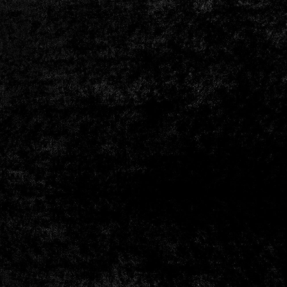 Triumphant Onyx by Kravet Couture Designer Fabric VISCOSE - 65%;COTTON - 35% Italy HEAVY Horizontal: and Vertical: 55.12 - Swanky Fabrics -