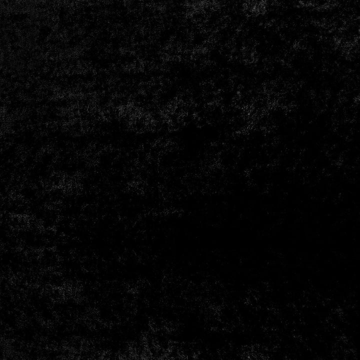 Triumphant Onyx by Kravet Couture Designer Fabric VISCOSE - 65%;COTTON - 35% Italy HEAVY Horizontal: and Vertical: 55.12 - Swanky Fabrics -
