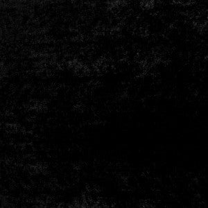 Triumphant Onyx by Kravet Couture Designer Fabric