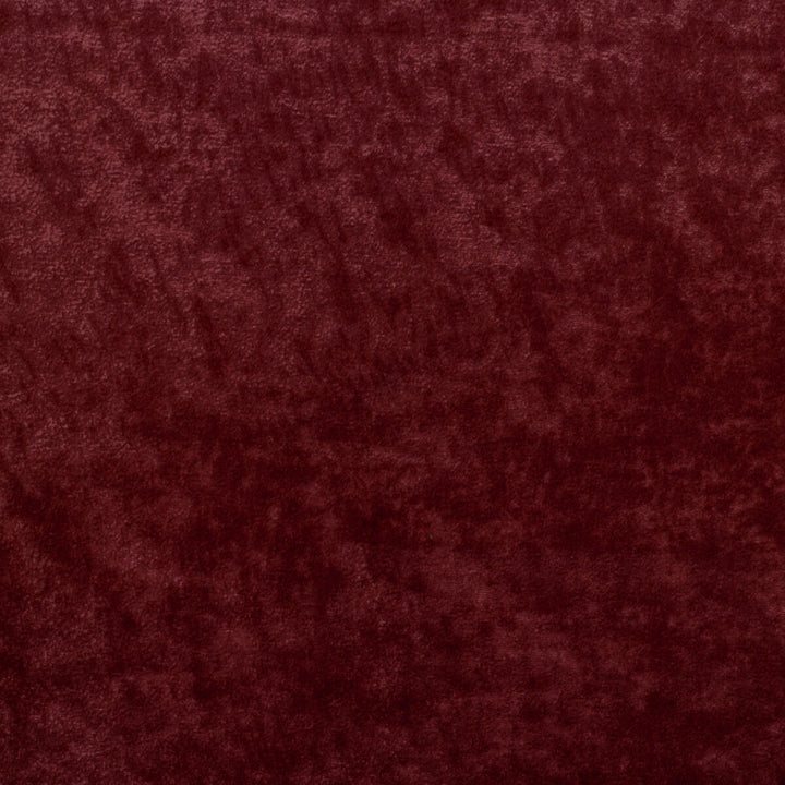Triumphant Ruby by Kravet Couture Fabric Kravet Couture Fabric Triumphant RubyFabric VISCOSE - 65%;COTTON - 35% Italy </p><p>Repeat: H: , V: 55.12 - Fabric Carolina -