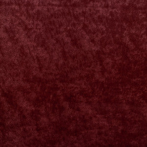 Triumphant Ruby by Kravet Couture Designer Fabric
