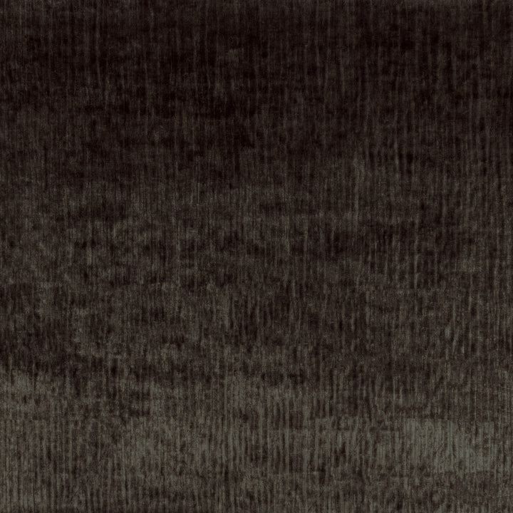 Majesty Velvet Truffle by Kravet Couture Designer Fabric VISCOSE - 67%;COTTON - 33% Italy HEAVY Horizontal: and Vertical: 55.12 - Swanky Fabrics -