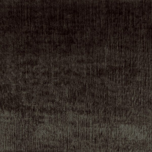 Majesty Velvet Truffle by Kravet Couture Designer Fabric