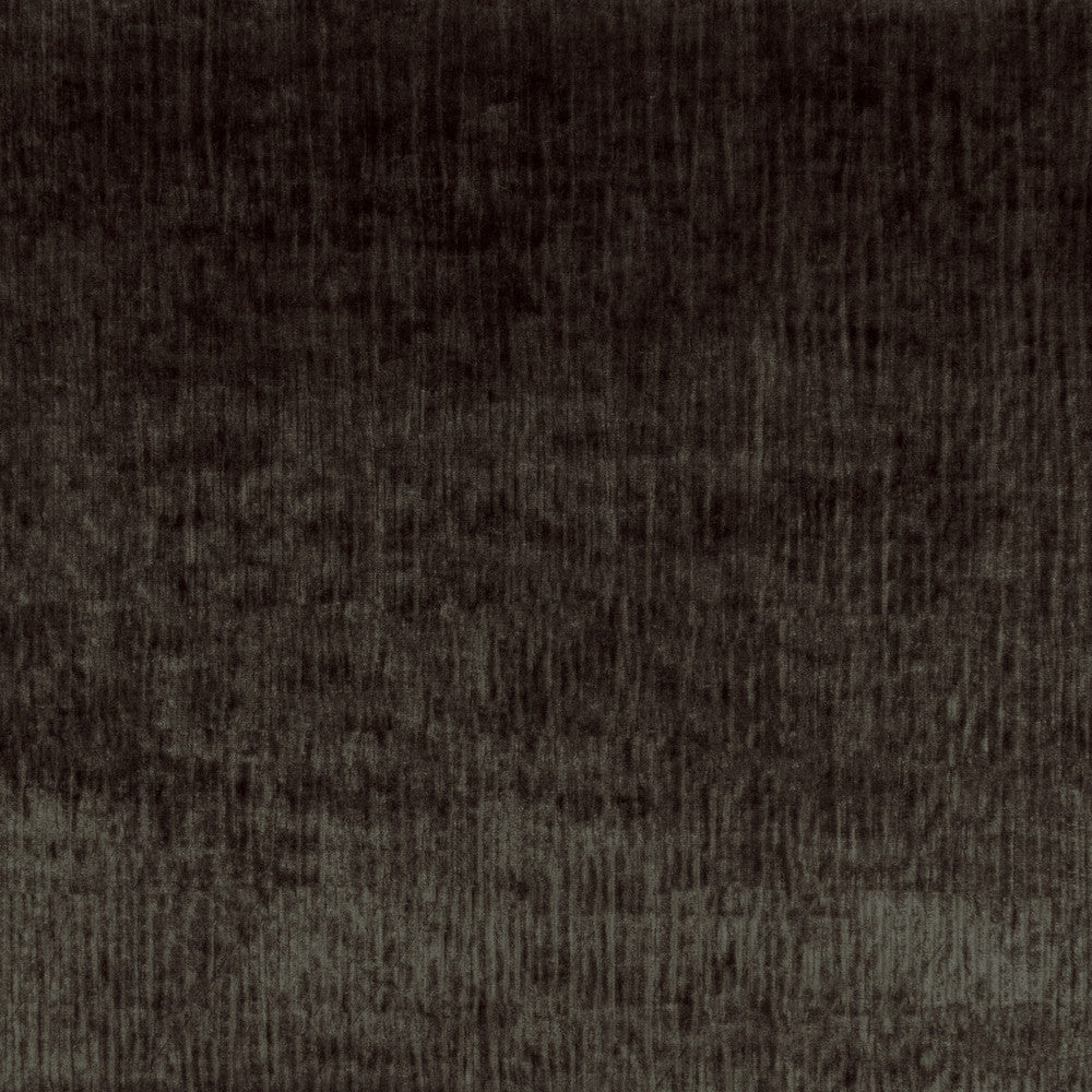 Majesty Velvet Truffle by Kravet Couture Fabric Kravet Couture Fabric Majesty Velvet TruffleFabric VISCOSE - 67%;COTTON - 33% Italy </p><p>Repeat: H: , V: 55.12 - Fabric Carolina -