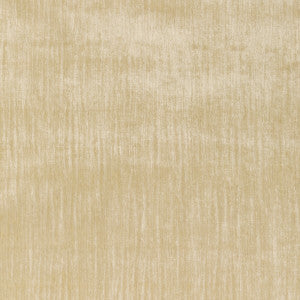 Majesty Velvet Cream by Kravet Couture Designer Fabric