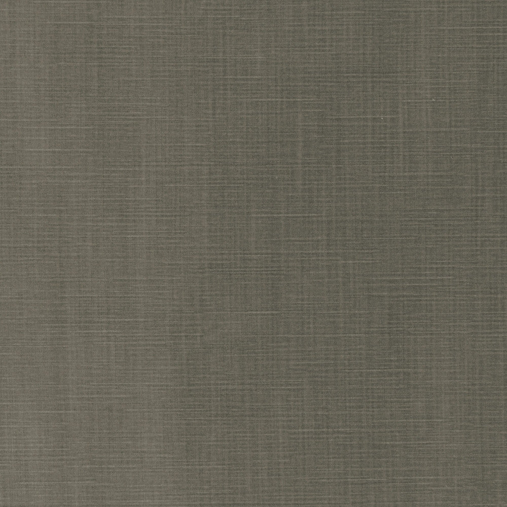 Gentry Velvet Platinum by Kravet Couture Designer Fabric COTTON - 84%;POLYESTER - 16% Italy HEAVY Horizontal: 0 and Vertical: 0 55.12 - Swanky Fabrics -
