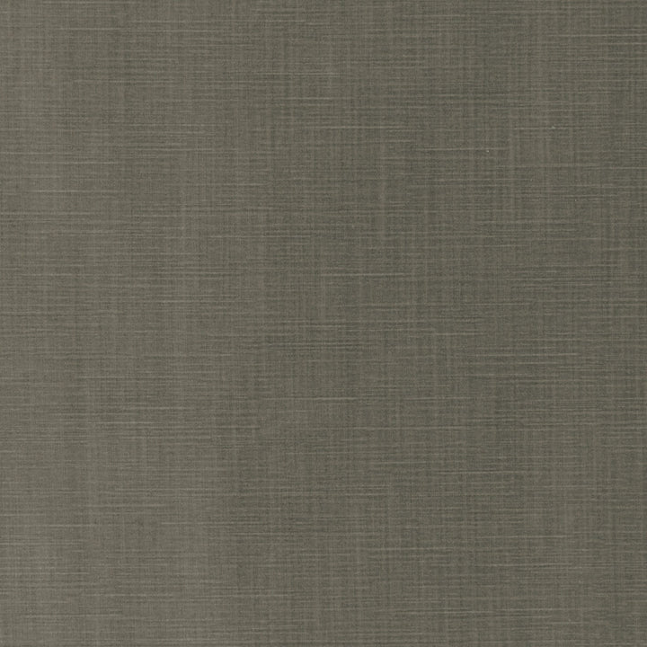 Gentry Velvet Platinum by Kravet Couture Designer Fabric COTTON - 84%;POLYESTER - 16% Italy HEAVY Horizontal: 0 and Vertical: 0 55.12 - Swanky Fabrics -