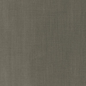 Gentry Velvet Platinum by Kravet Couture Designer Fabric
