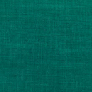 Gentry Velvet Teal by Kravet Couture Designer Fabric