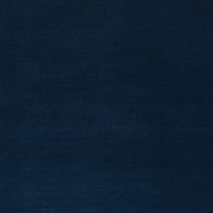Gentry Velvet Royal by Kravet Couture Designer Fabric