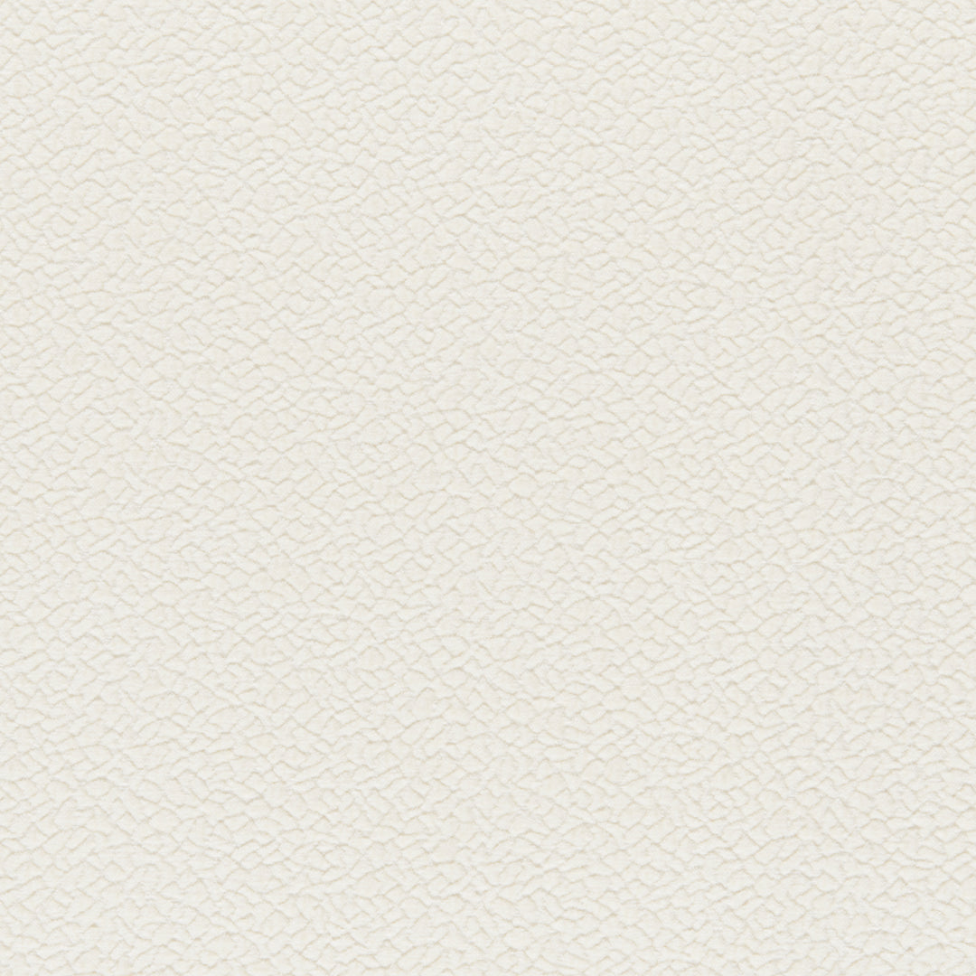 Barton Chenille - Sugar 36074.1010.0 by Kravet Smart Designer Fabric