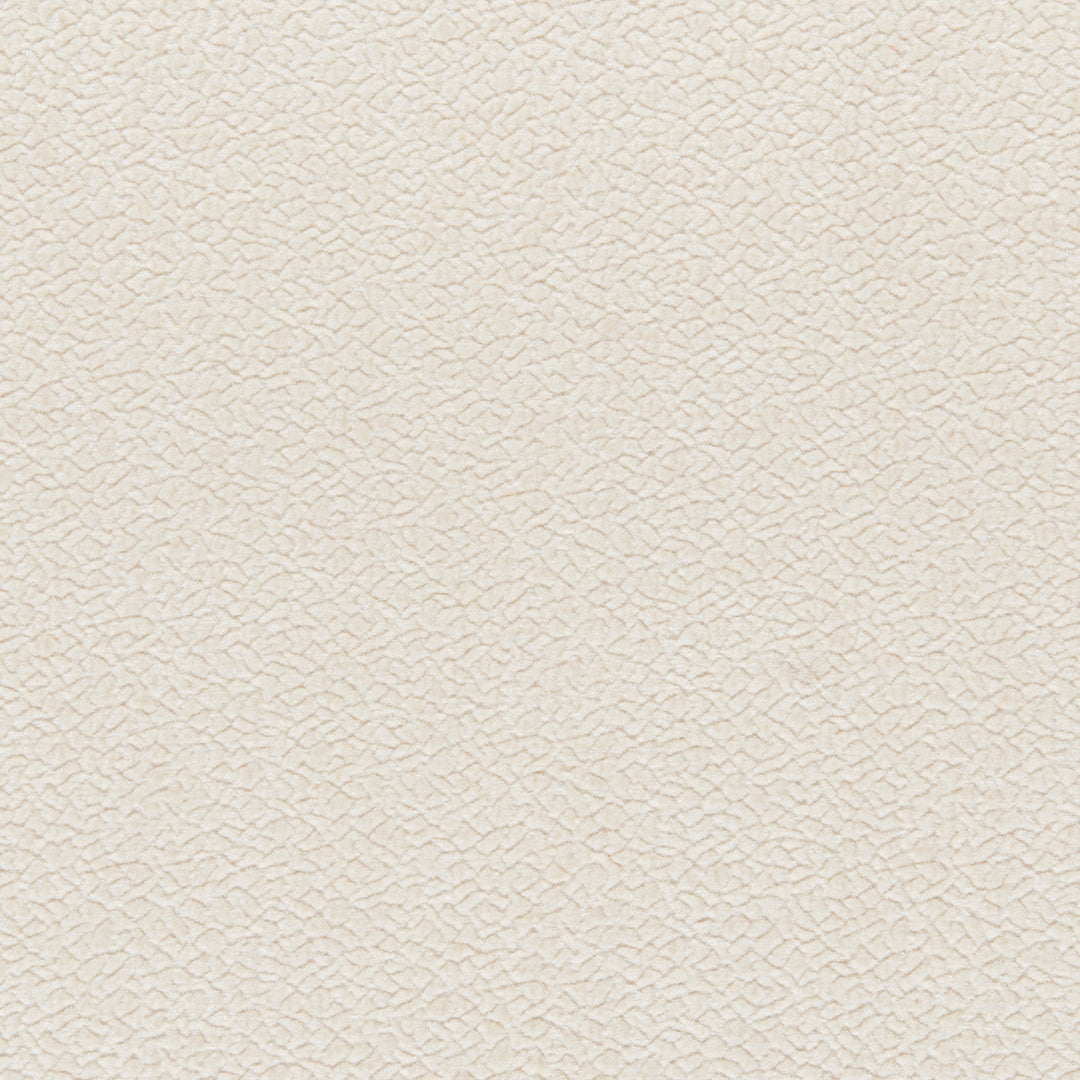 Barton Chenille - Oatmeal 36074.1011.0 by Kravet Smart Designer Fabric