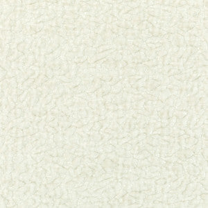 Barton Chenille Cloud by Kravet Smart Designer Fabric