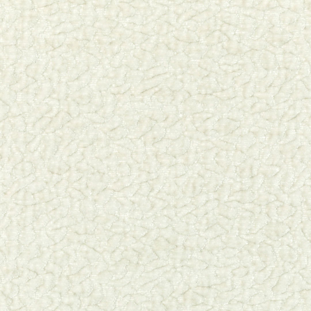 Kravet Smart Fabric Barton Chenille Cloud 9 Yards