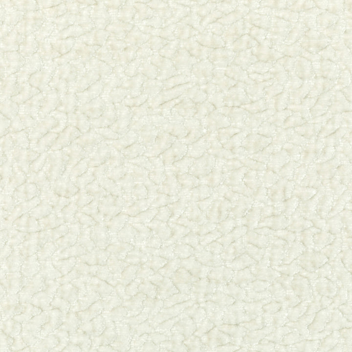 Barton Chenille Cloud by Kravet Smart Designer Fabric POLYESTER - 100% India HEAVY Horizontal: 12 and Vertical: 4 54 - Swanky Fabrics -