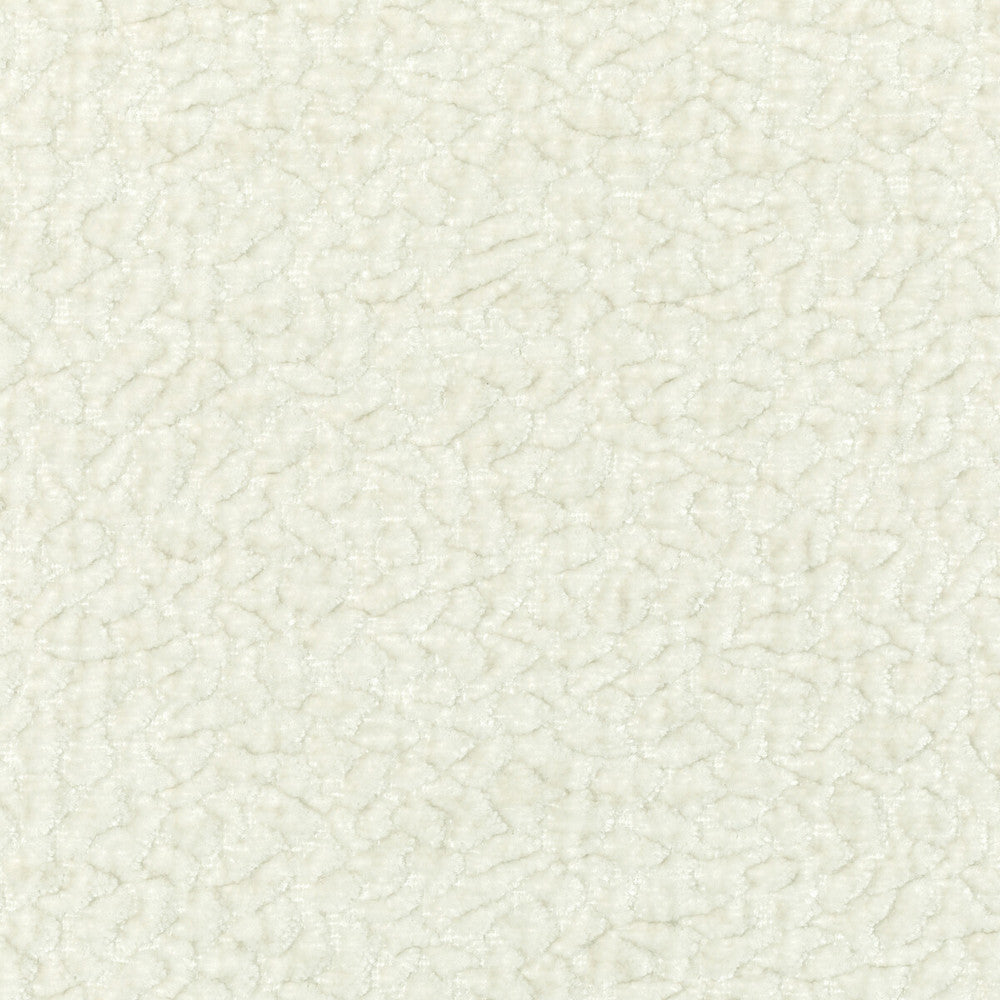 Barton Chenille Cloud by Kravet Smart Fabric Kravet Smart Fabric Barton Chenille CloudFabric POLYESTER - 100% India </p><p>Repeat: H: 12, V: 4 54 - Fabric Carolina -